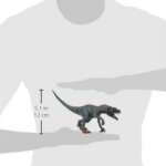 Herrerasauro - Schleich