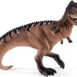 Gigantosauro - Schleich