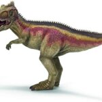 Gigantosauro - Schleich