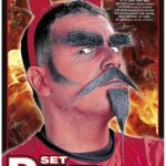 Set Diavolo - Widmann