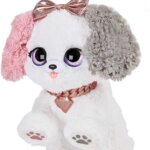 Present Pets Fancy - Agrusti