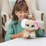 Present Pets Fancy - Agrusti