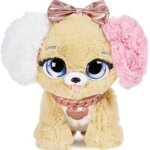 Present Pets Fancy - Agrusti