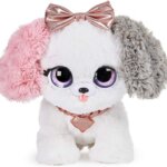 Present Pets Fancy - Agrusti