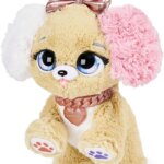 Present Pets Fancy - Agrusti