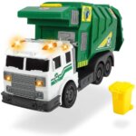 Camion Ecologia - Dickie