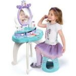 Specchiera Disney Frozen 2 in 1 - Simba