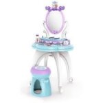 Specchiera Disney Frozen 2 in 1 - Simba