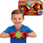 Bracciale Power Bandz Power Players - Giochi Preziosi