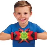 Bracciale Power Bandz Power Players - Giochi Preziosi