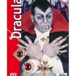 Set Dracula - Widmann