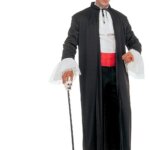 Bastoni Teschio c-Maracas - Widmann