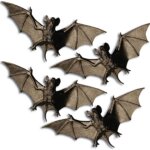 Conf. Pipistrelli 4pz. - Widmann