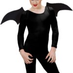 Abito Diavolo Nero - Widmann