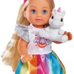 Evi Little Unicorn - Simba