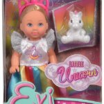 Evi Little Unicorn - Simba