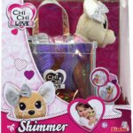 Chi Chi Love Shimmer - Simba
