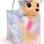Chi Chi Love Shimmer - Simba