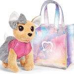 Chi Chi Love Shimmer - Simba
