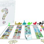 Concept - Asmodee