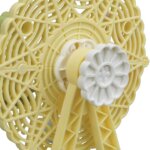 Ruota Panoramica - Sylvanian Families