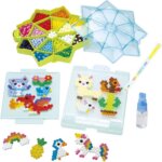 Laboratorio Aquabeads - Epoch