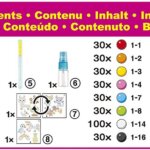 Laboratorio Aquabeads - Epoch