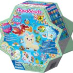 Laboratorio Aquabeads - Epoch
