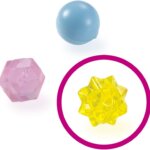 Laboratorio Aquabeads - Epoch