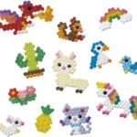 Laboratorio Aquabeads - Epoch