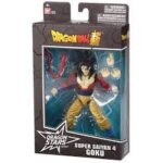Pers Dragon Ball 17 cm - Bandai