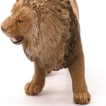 Leone che Ruggisce - Schleich