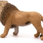 Leone che Ruggisce - Schleich