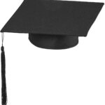 Cappello Laureato - Widmann