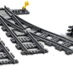 60238 Scambi - Lego