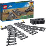 60238 Scambi - Lego