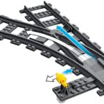 60238 Scambi - Lego