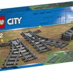 60238 Scambi - Lego
