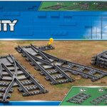 60238 Scambi - Lego