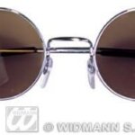 Occhiali Lennon Ass. - Widmmann