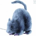 Ratto Mod. Ass. - Widmann