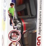 Aspirapolvere Dyson Senza Filo - ODS