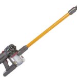 Aspirapolvere Dyson Senza Filo - ODS