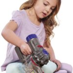 Aspirapolvere Dyson Senza Filo - ODS