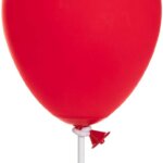 Palloncino LuminosoIt - Funko
