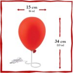 Palloncino LuminosoIt - Funko