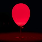 Palloncino LuminosoIt - Funko