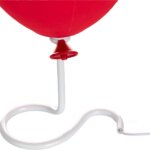 Palloncino LuminosoIt - Funko