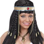 Collana Serpente - Widmann