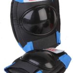Set Protezioni Sport - ODG